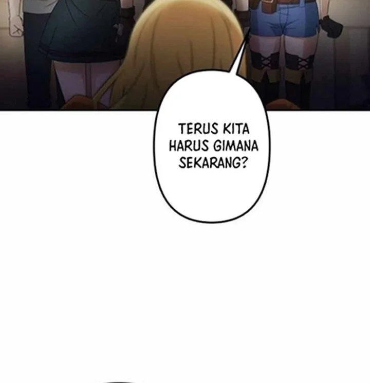Chapter 9 - halaman 17