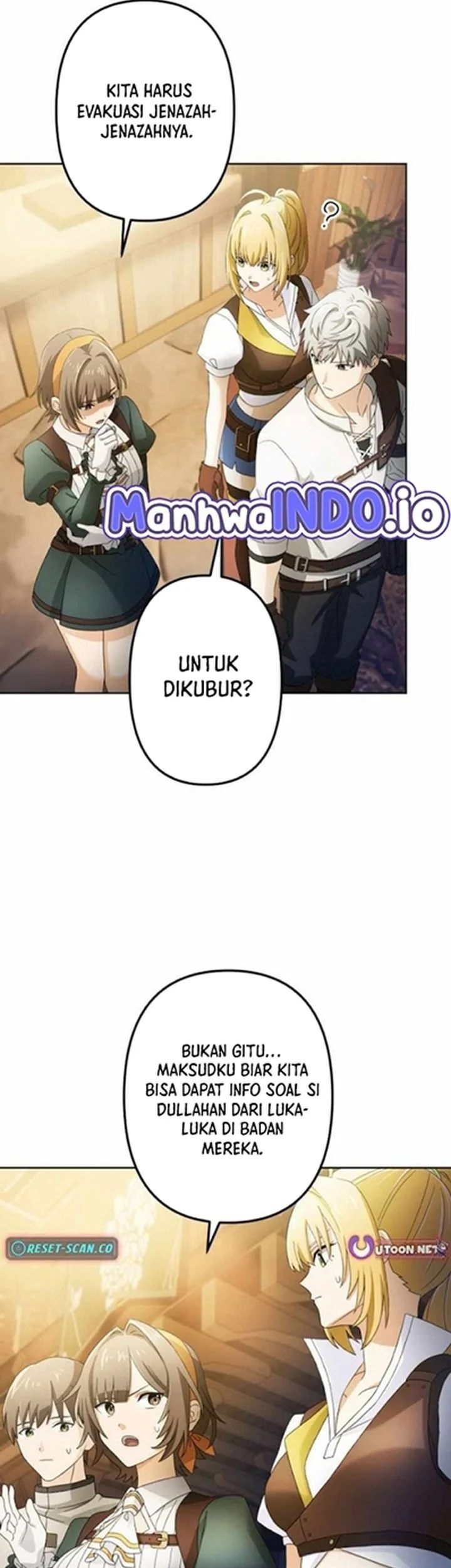 Chapter 9 - halaman 18