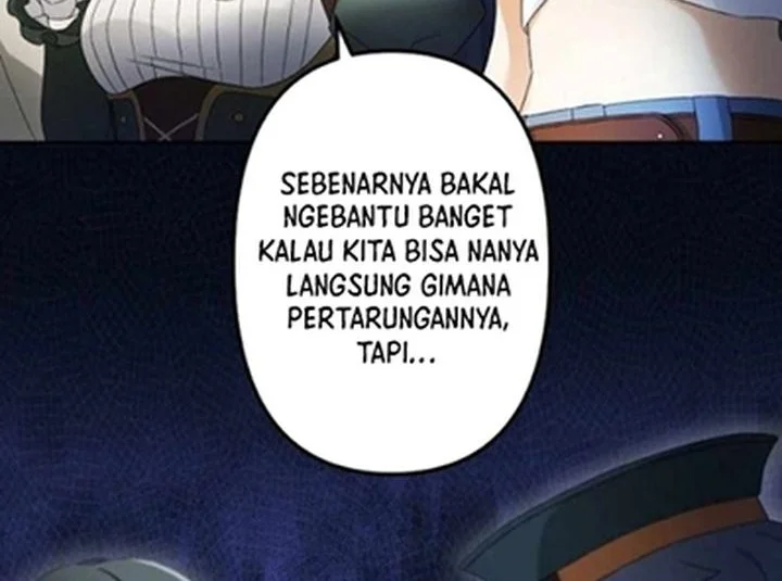 Chapter 9 - halaman 19