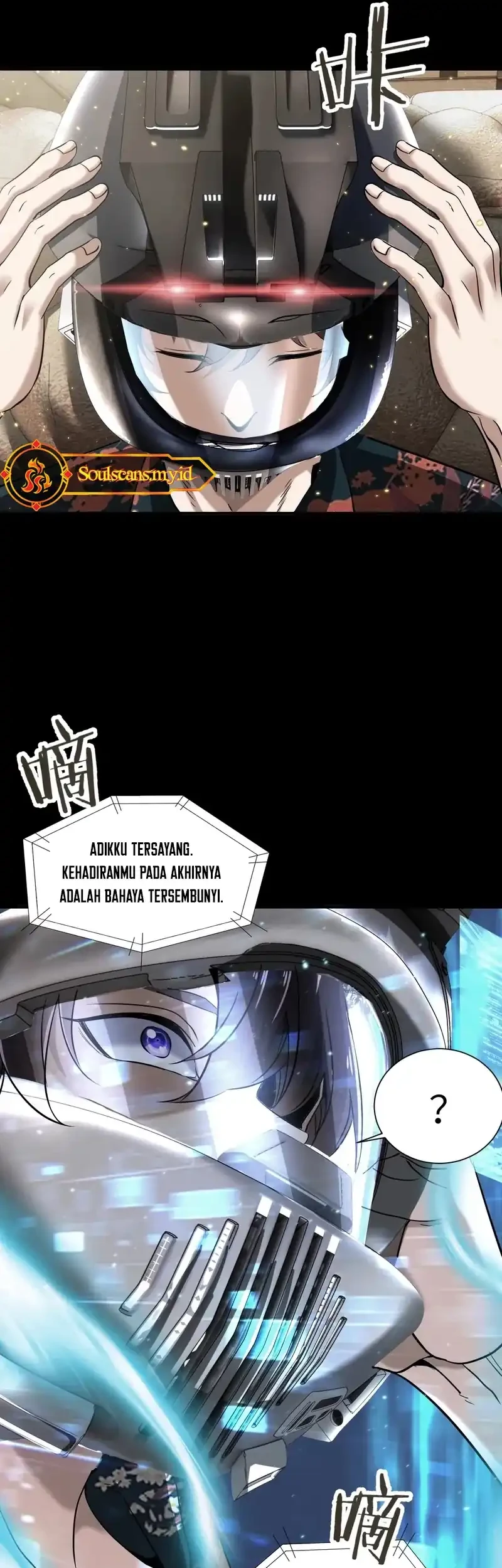Chapter 1 - halaman 19