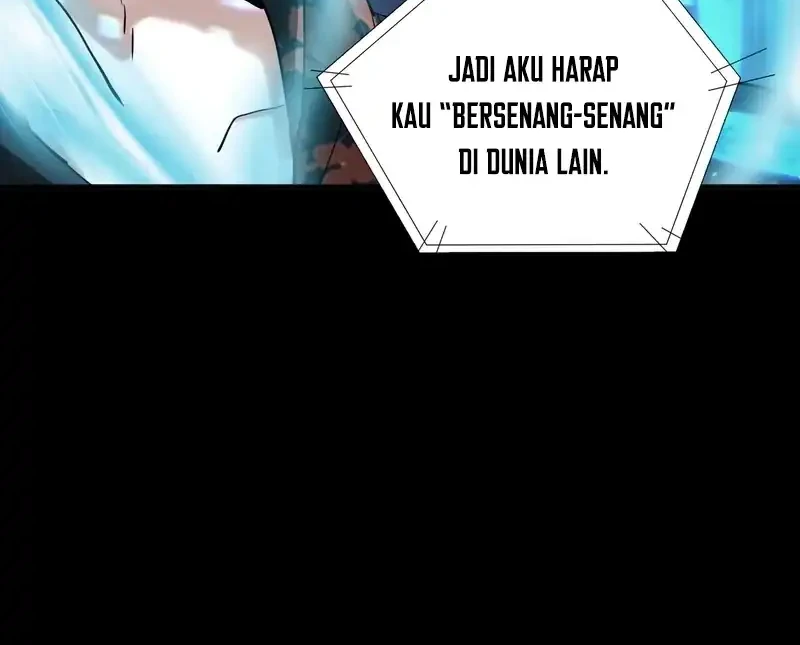 Chapter 1 - halaman 20