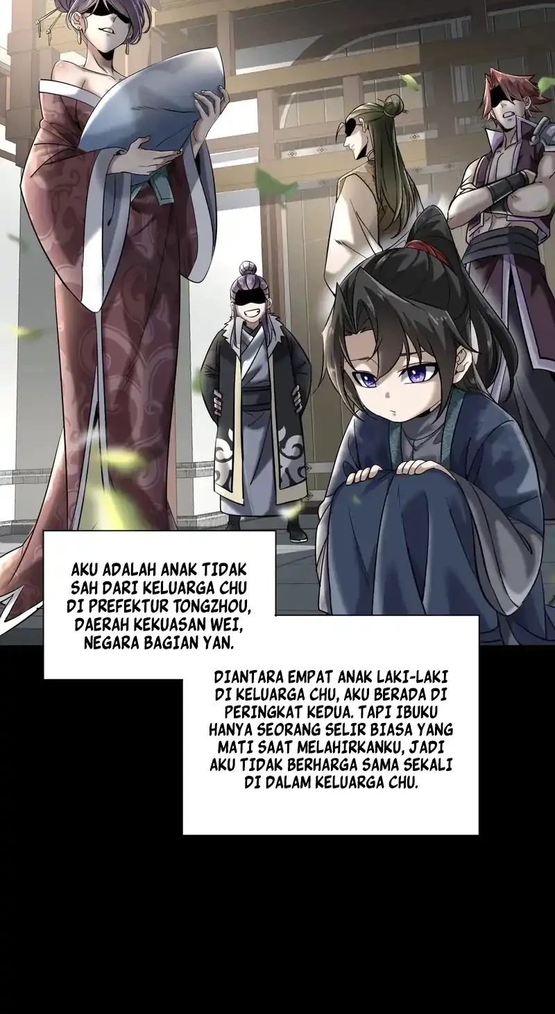 Chapter 1 - halaman 26