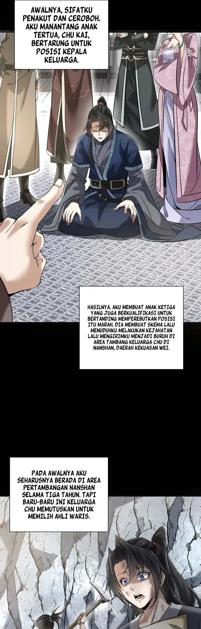 Chapter 1 - halaman 27