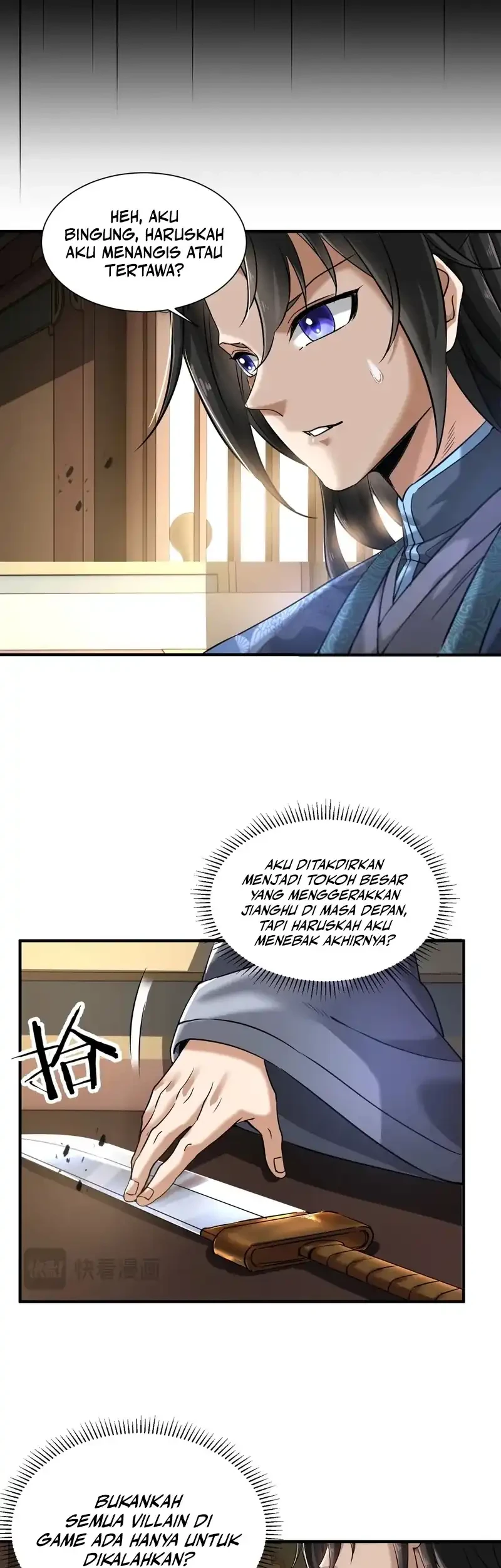 Chapter 1 - halaman 35