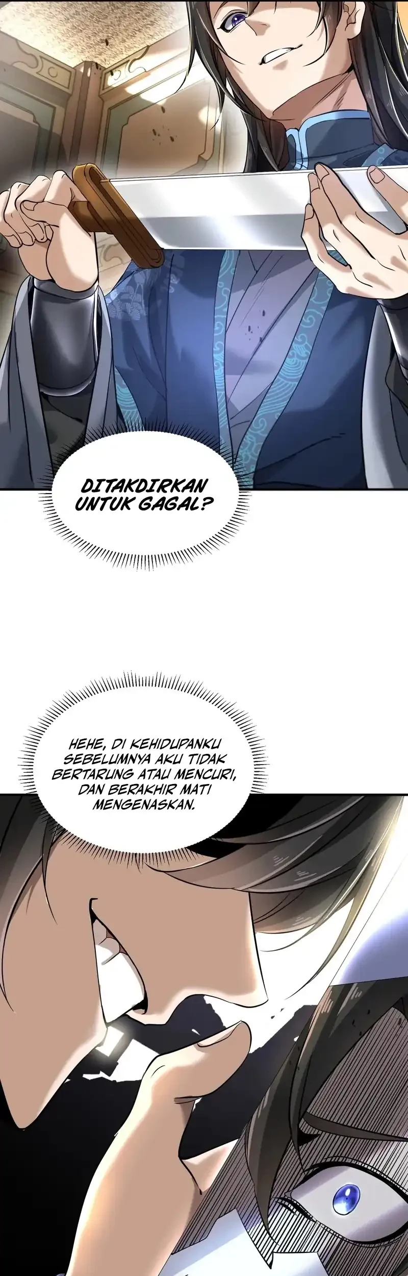 Chapter 1 - halaman 37