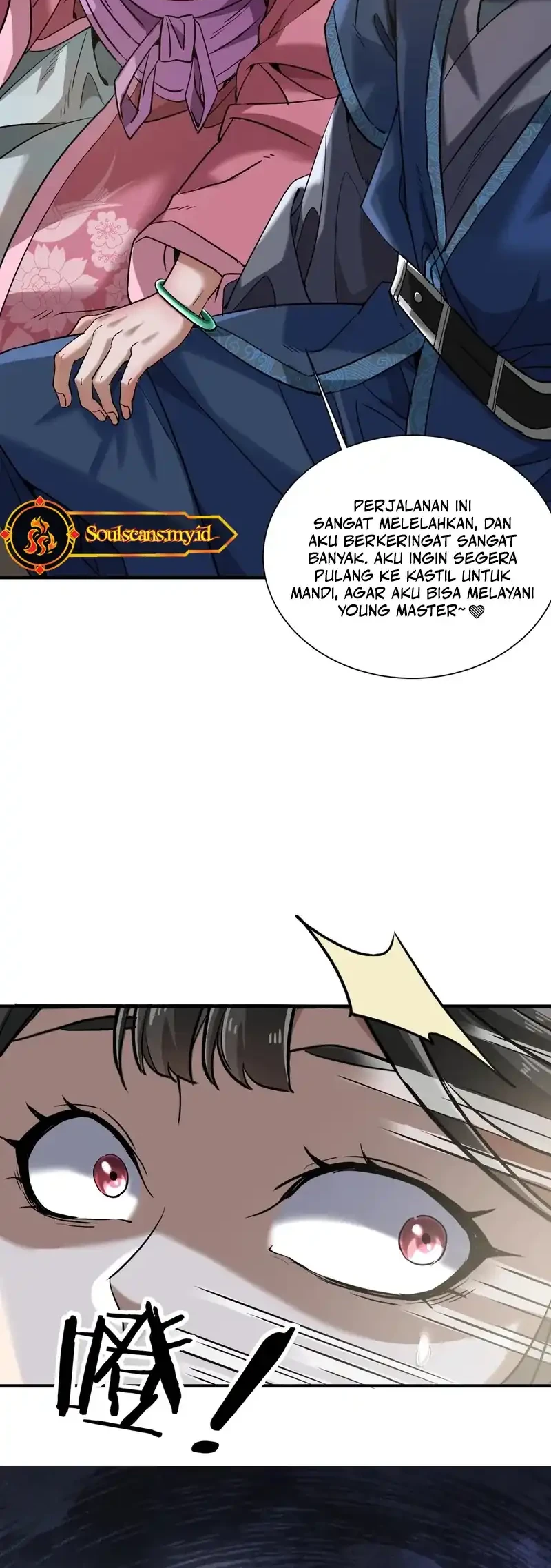 Chapter 1 - halaman 44