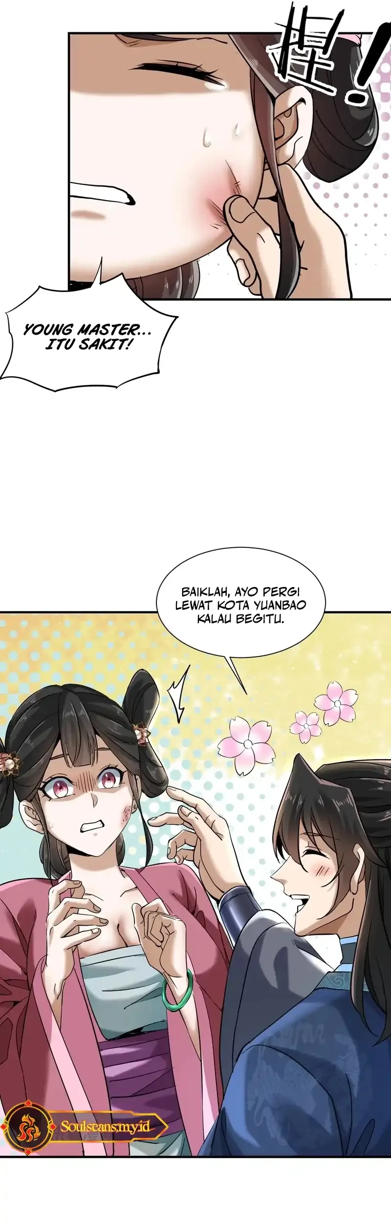 Chapter 1 - halaman 47