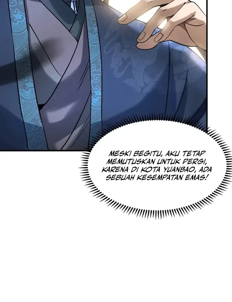 Chapter 1 - halaman 50