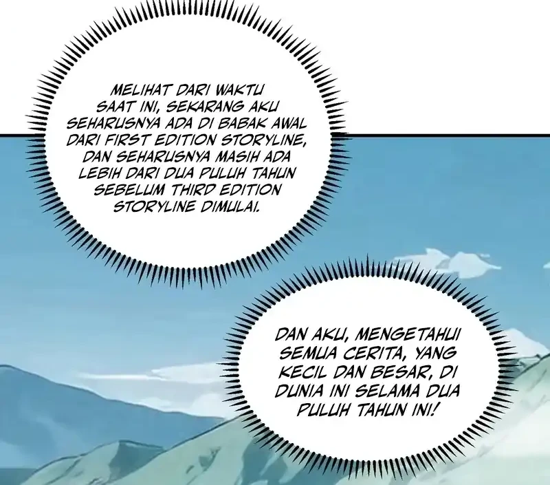 Chapter 1 - halaman 52