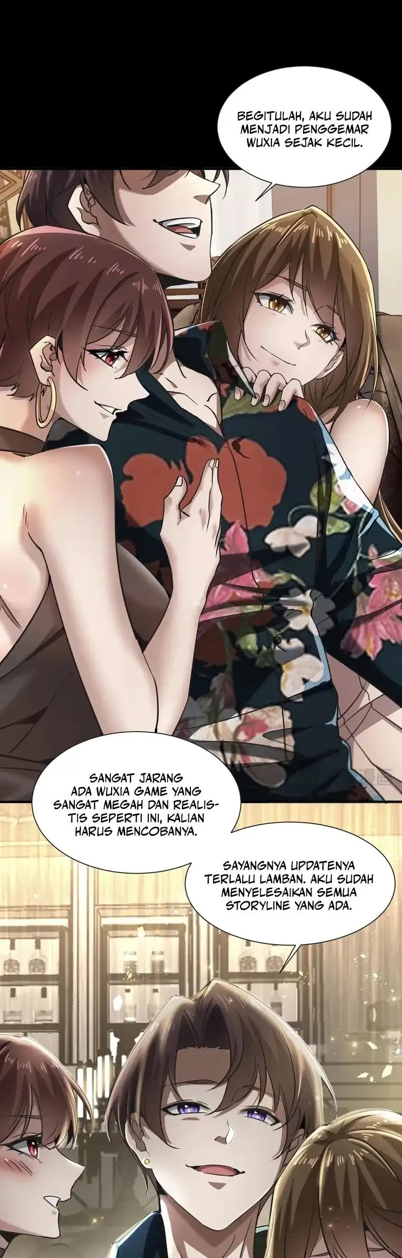 Chapter 1 - halaman 9