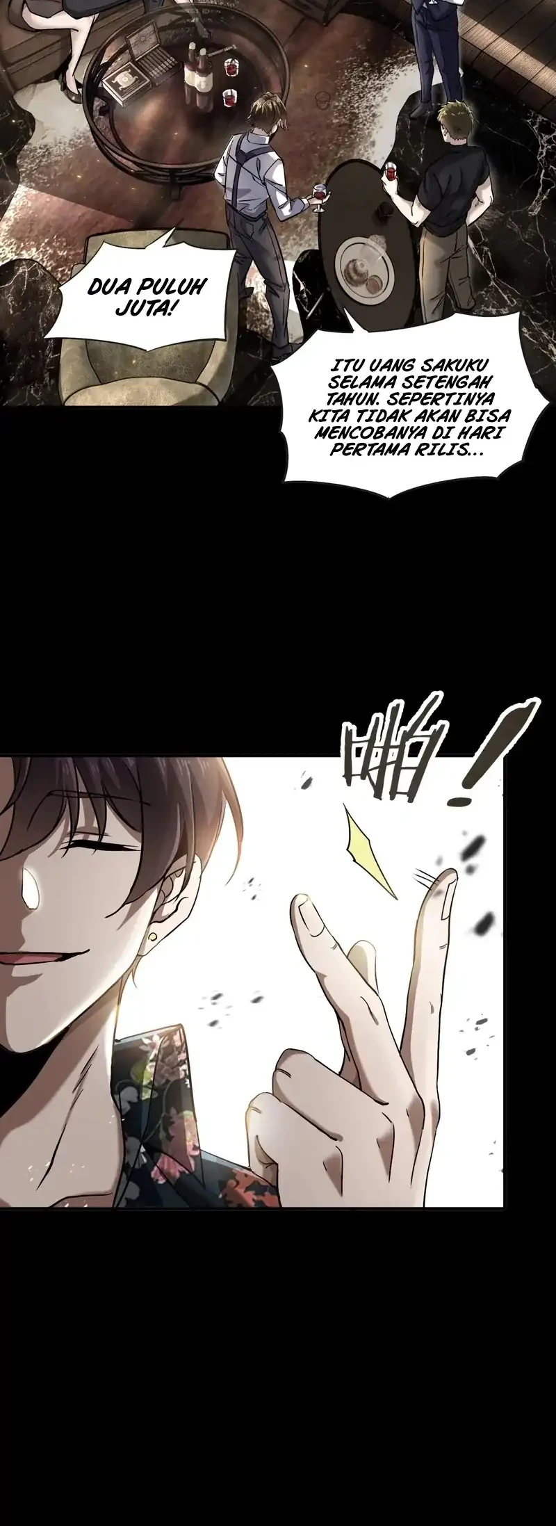 Chapter 1 - halaman 12