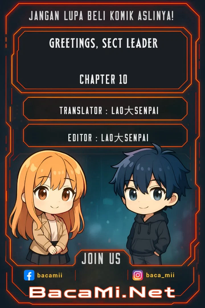 Chapter 10 - halaman 2