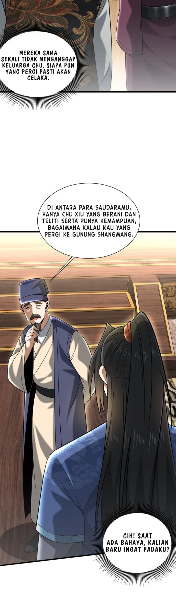 Chapter 10 - halaman 35
