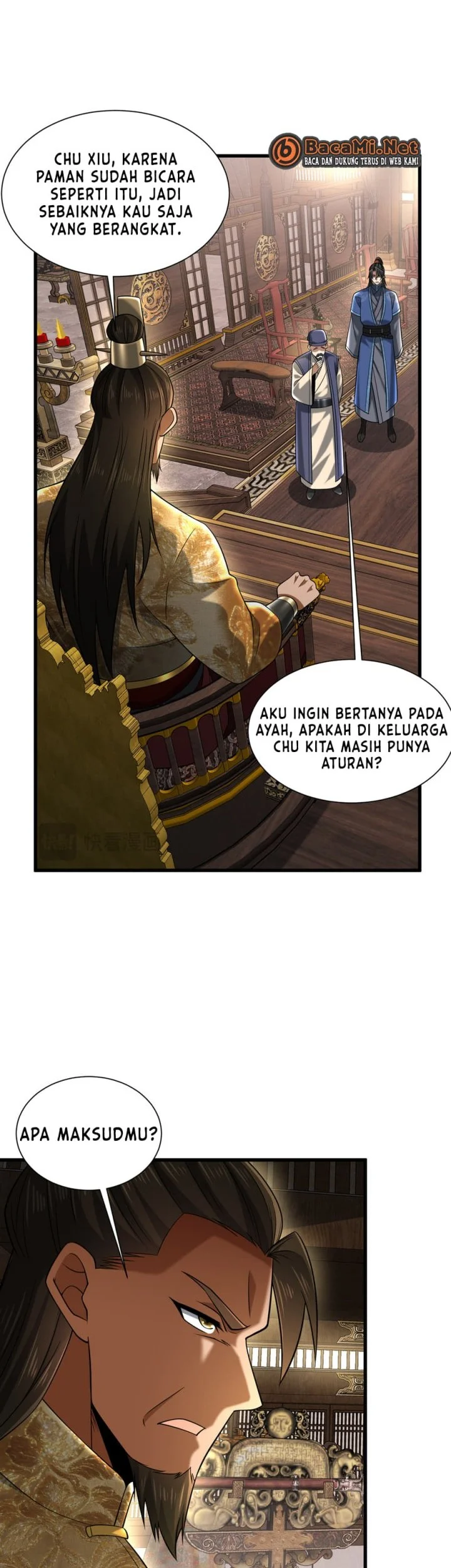 Chapter 10 - halaman 36