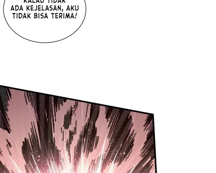 Chapter 10 - halaman 38