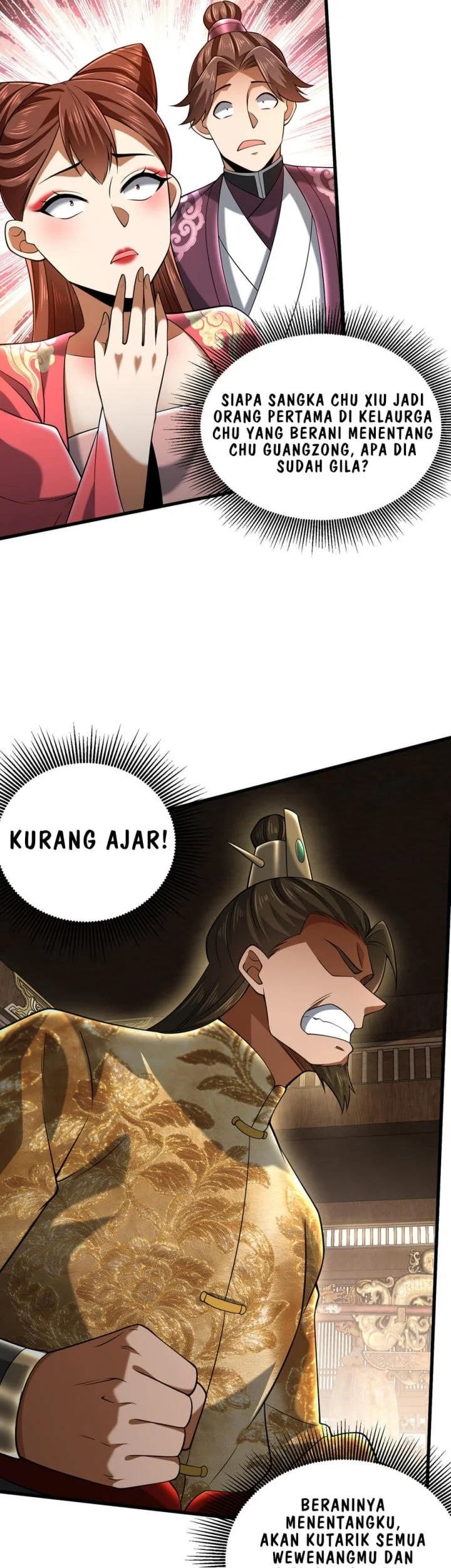 Chapter 10 - halaman 39