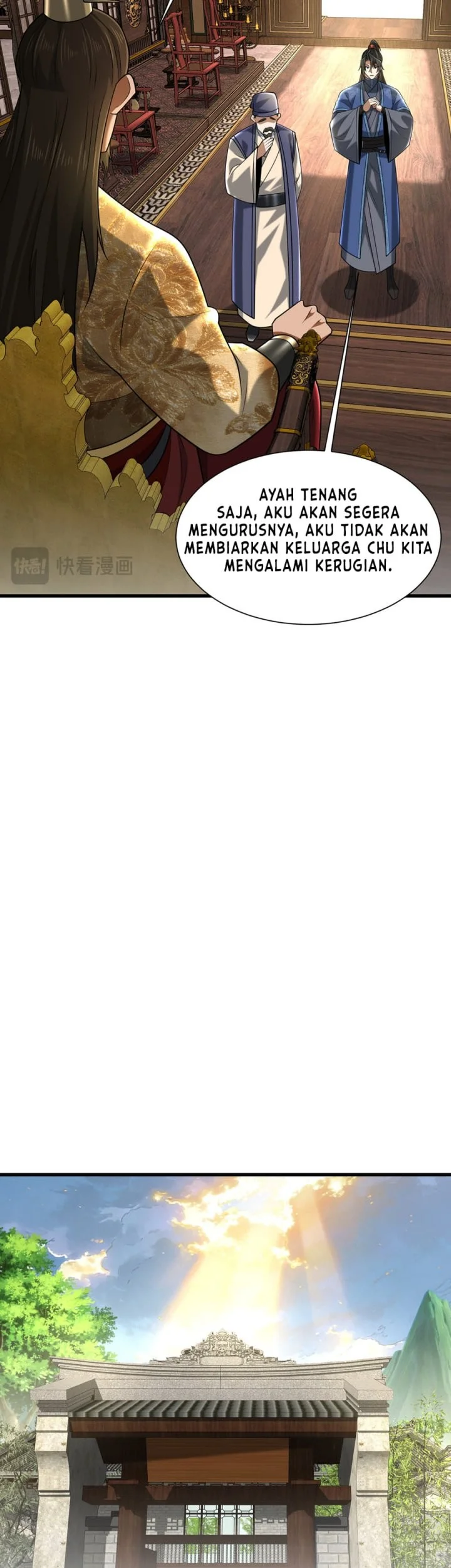 Chapter 10 - halaman 43