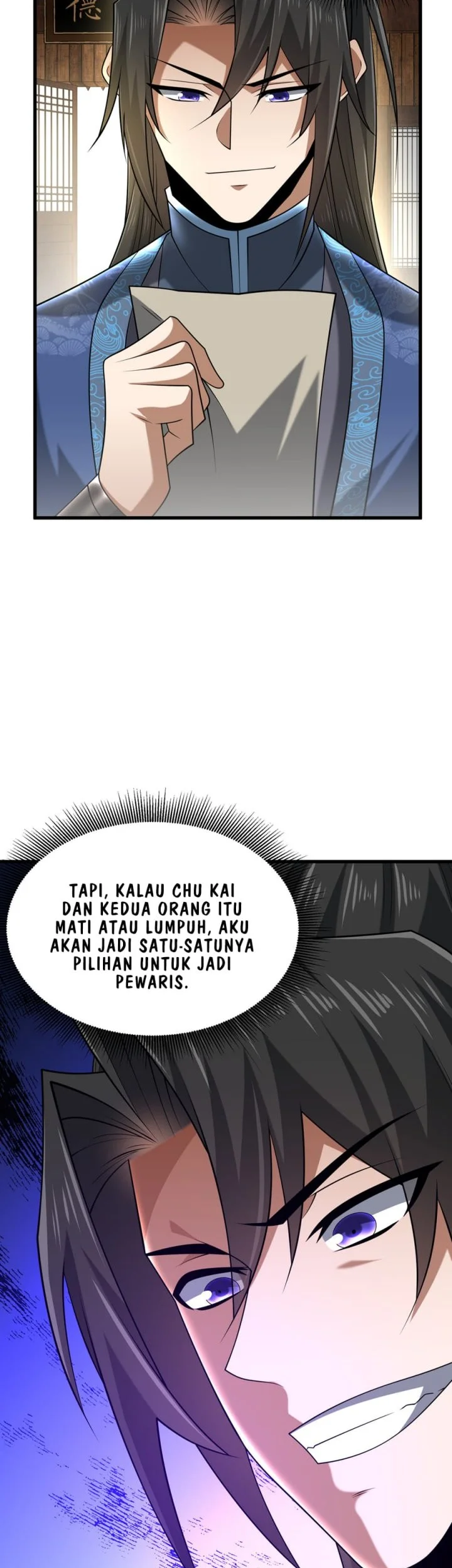 Chapter 10 - halaman 45