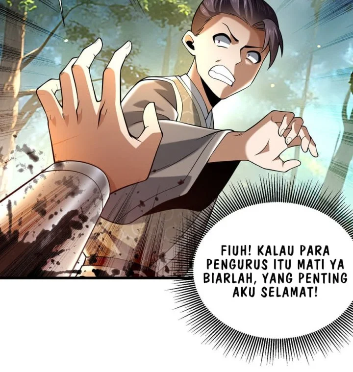 Chapter 10 - halaman 18