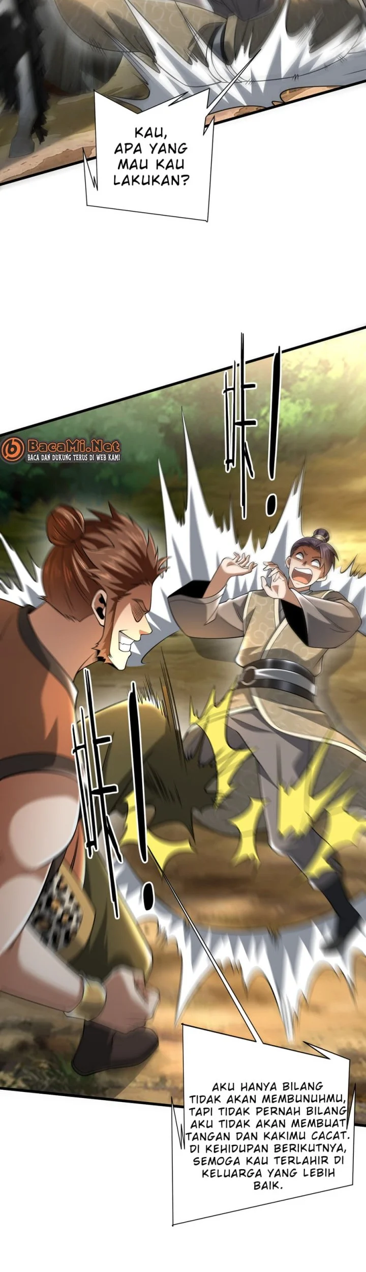 Chapter 10 - halaman 20