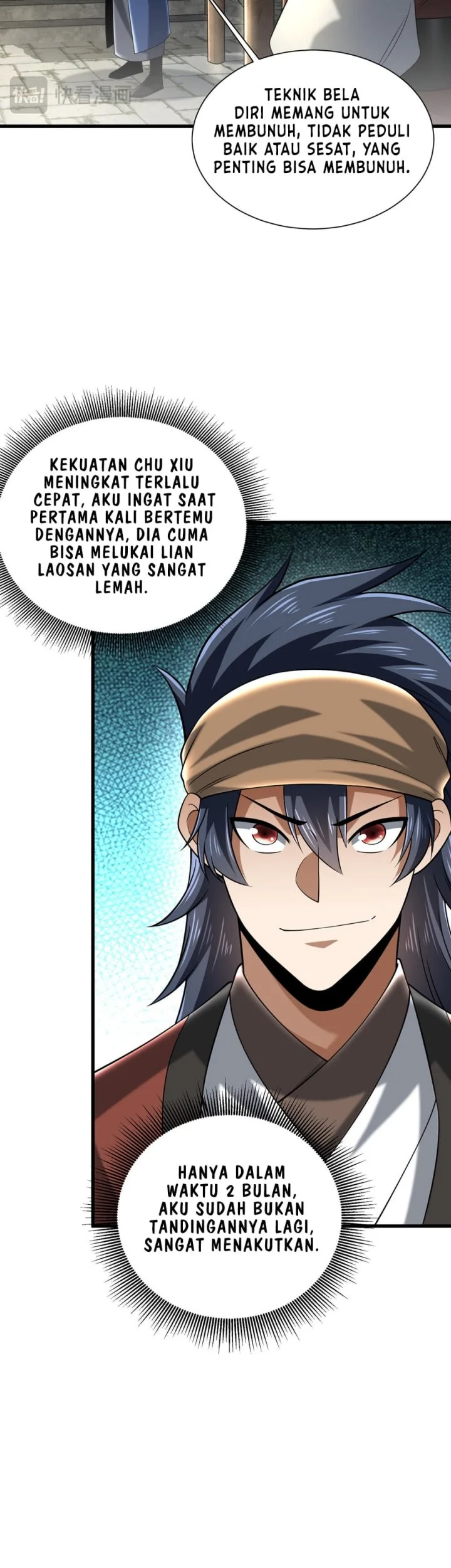Chapter 10 - halaman 23