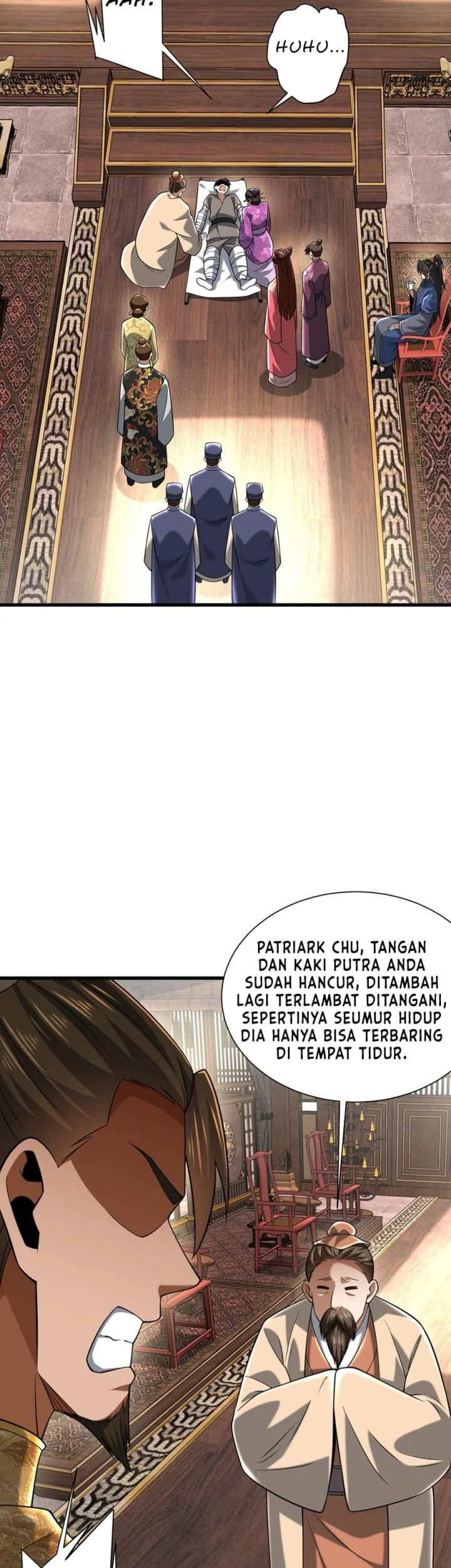 Chapter 10 - halaman 25