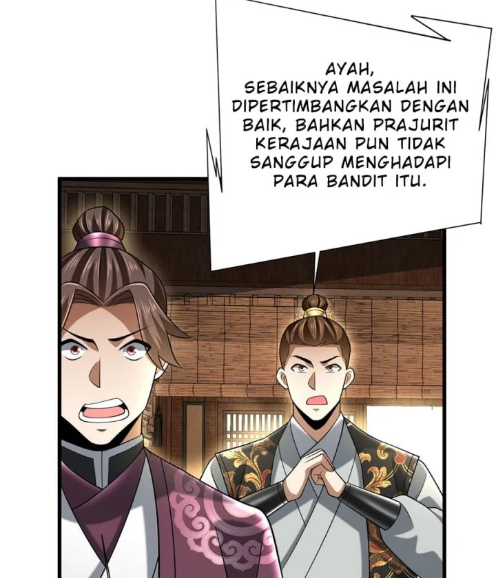 Chapter 10 - halaman 30