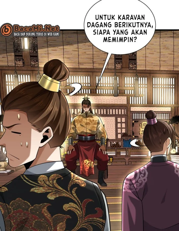 Chapter 10 - halaman 34