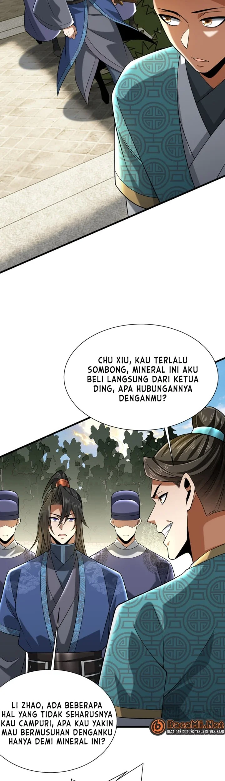 Chapter 11 - halaman 35