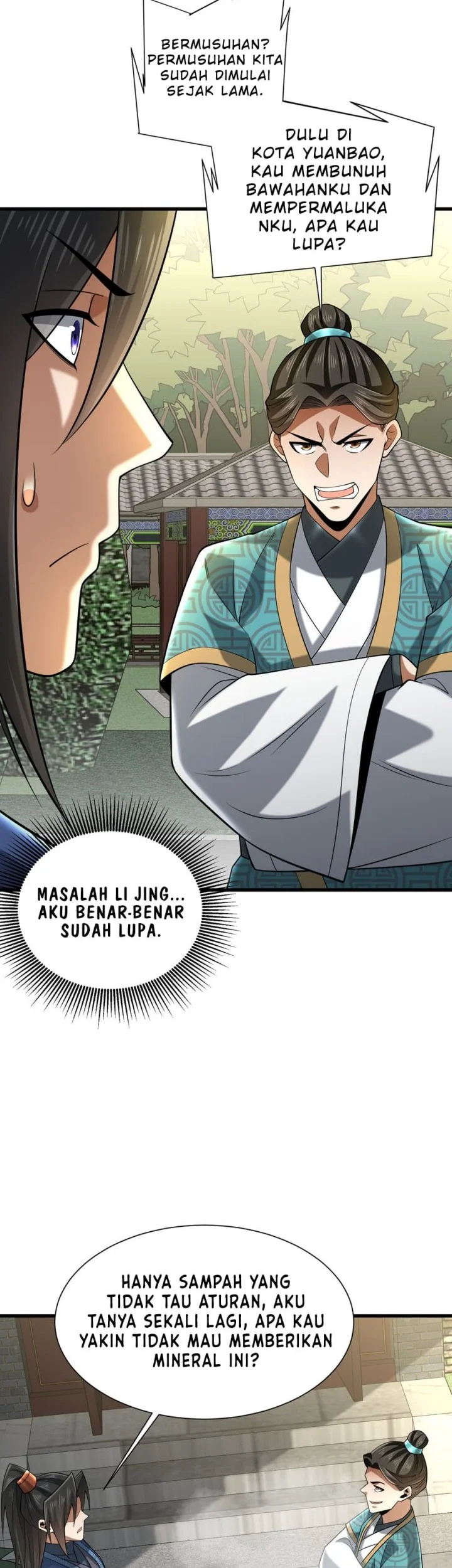Chapter 11 - halaman 36