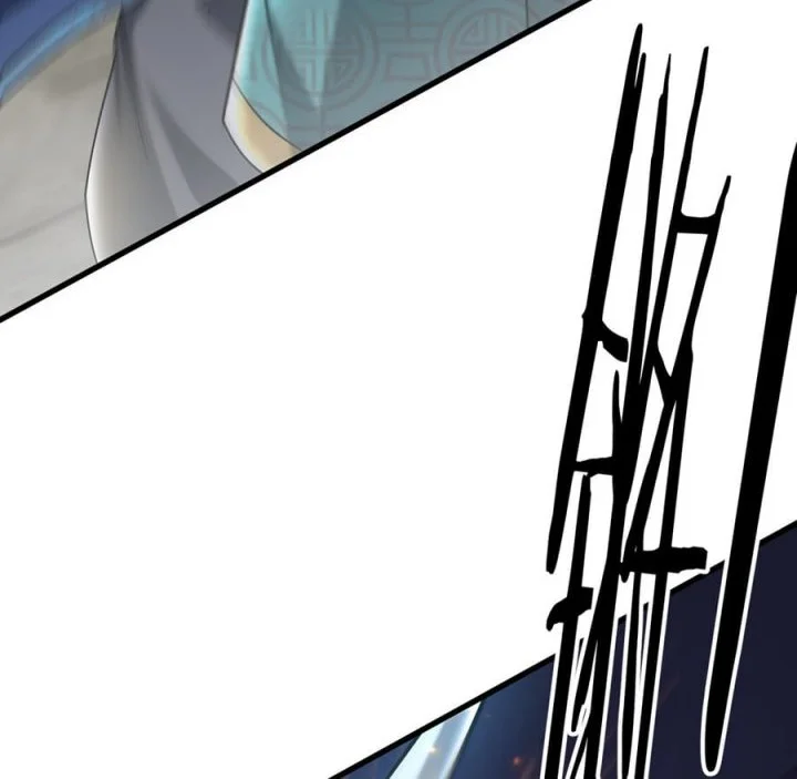 Chapter 11 - halaman 38