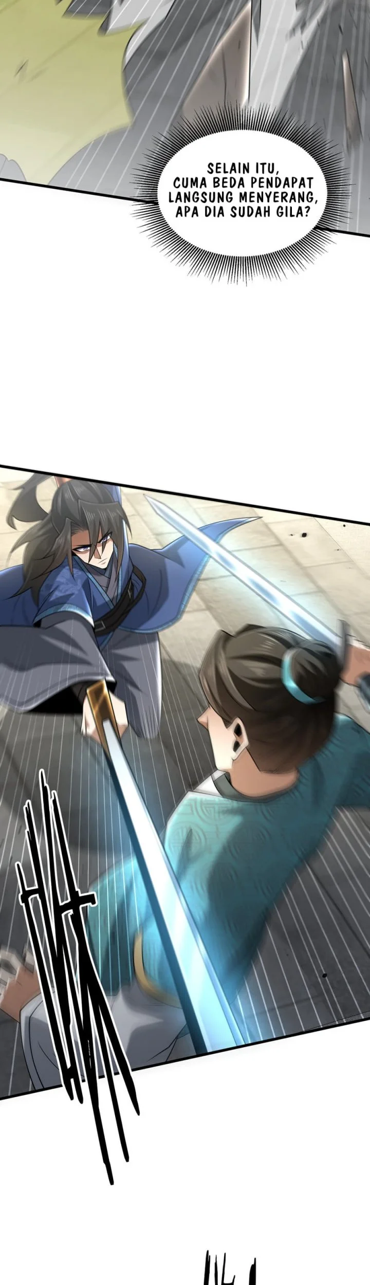 Chapter 11 - halaman 40