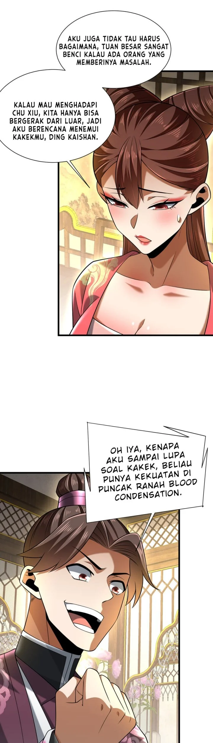 Chapter 11 - halaman 5