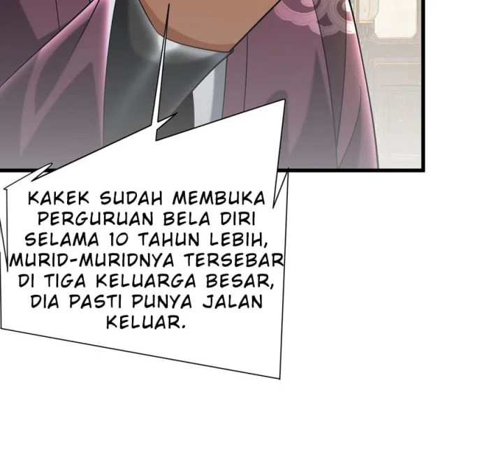 Chapter 11 - halaman 6