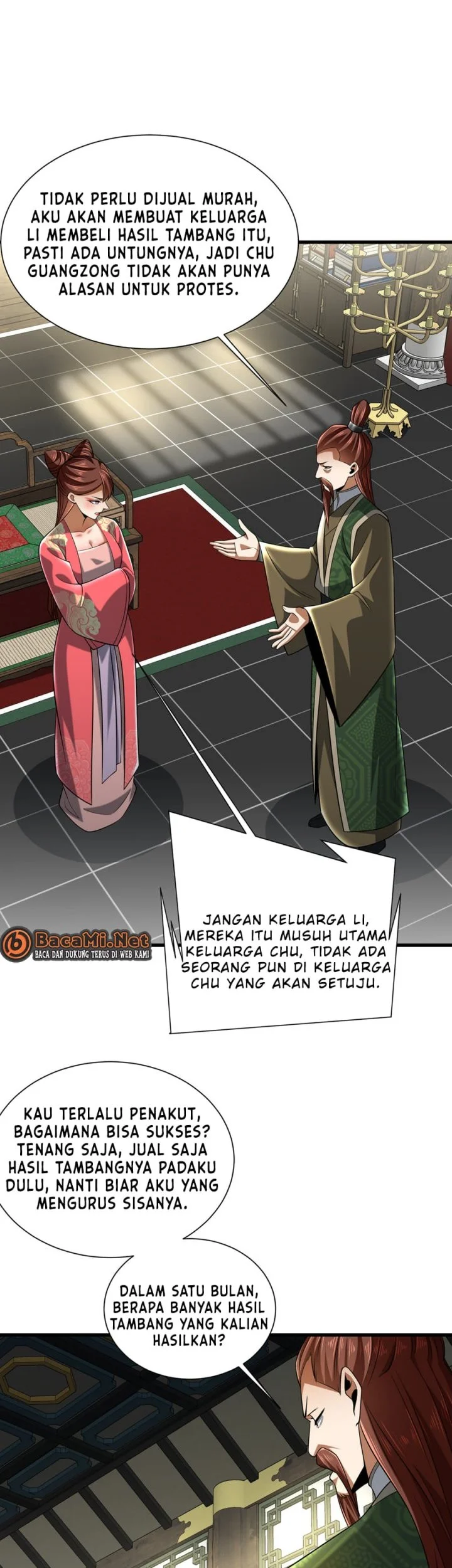 Chapter 11 - halaman 13