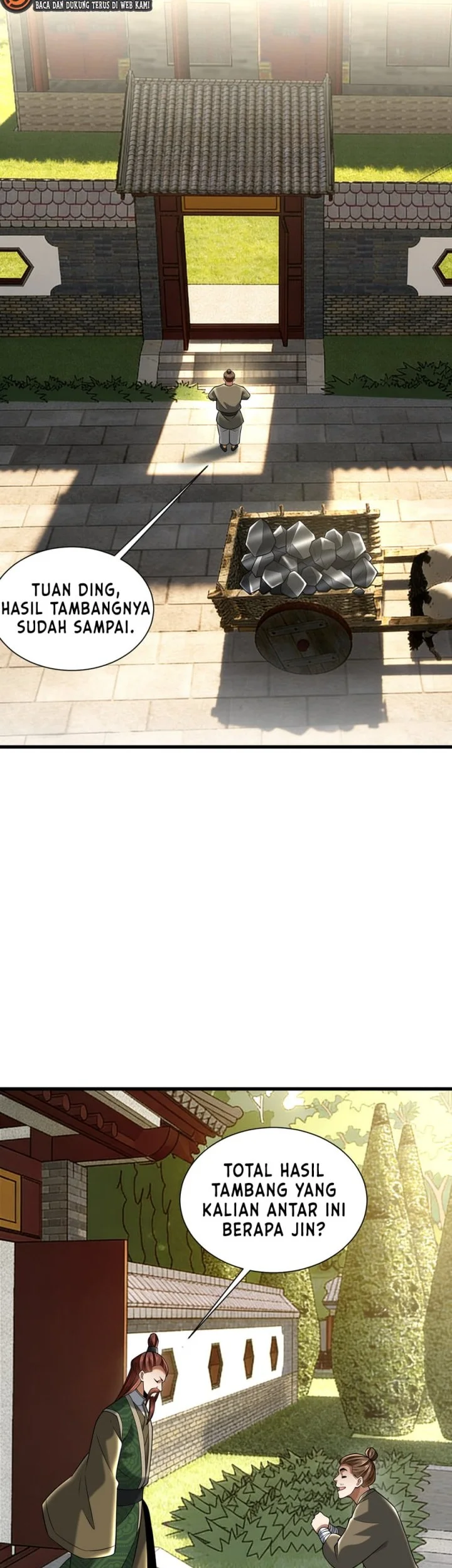 Chapter 11 - halaman 16