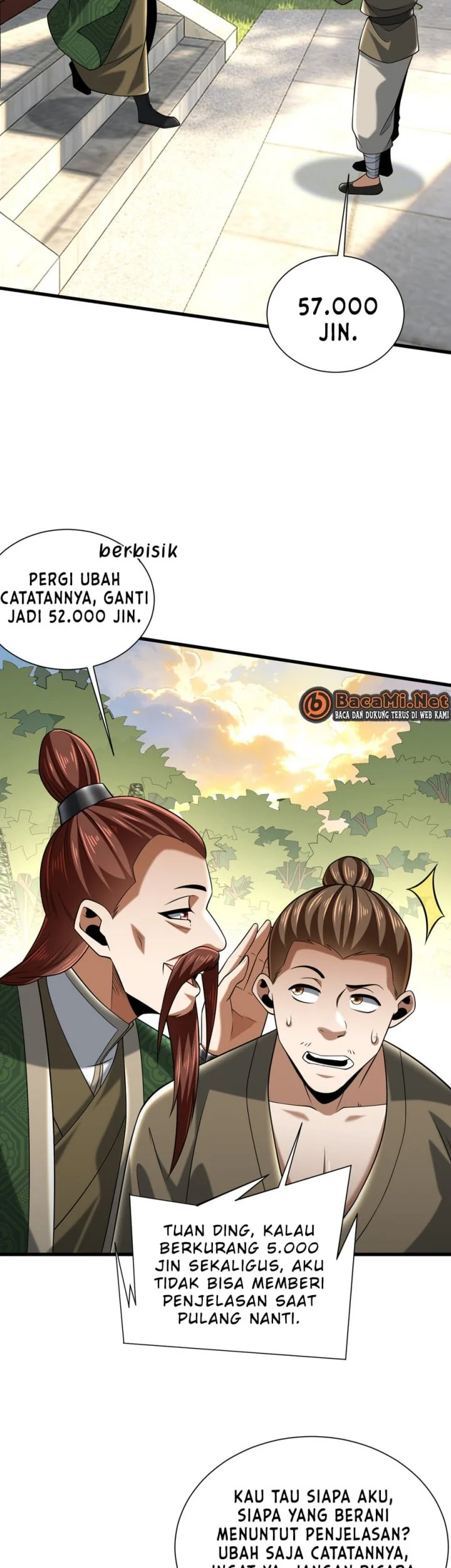 Chapter 11 - halaman 17