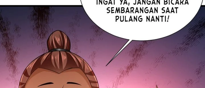 Chapter 11 - halaman 18