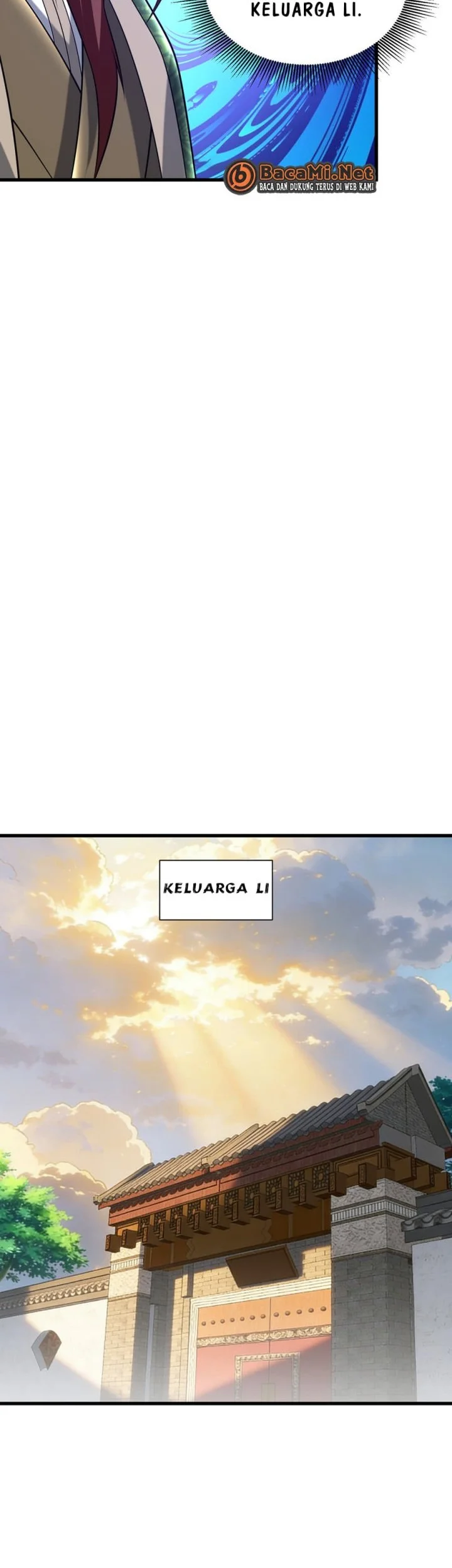 Chapter 11 - halaman 20