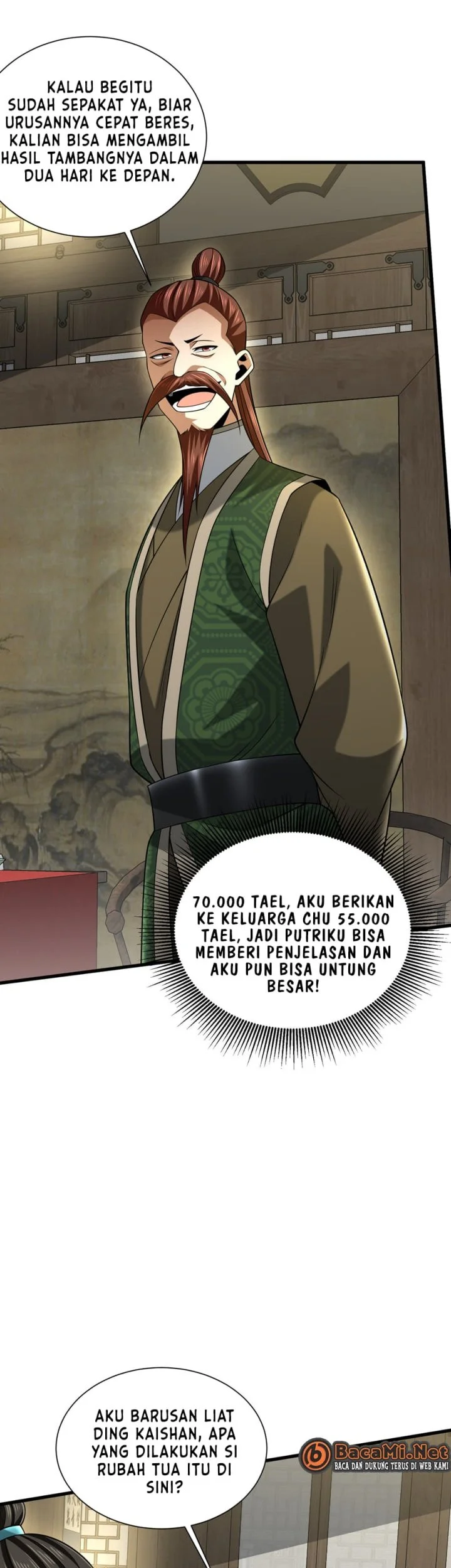 Chapter 11 - halaman 25