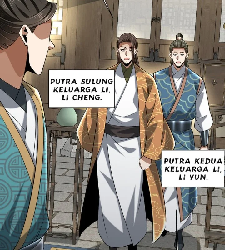 Chapter 11 - halaman 26