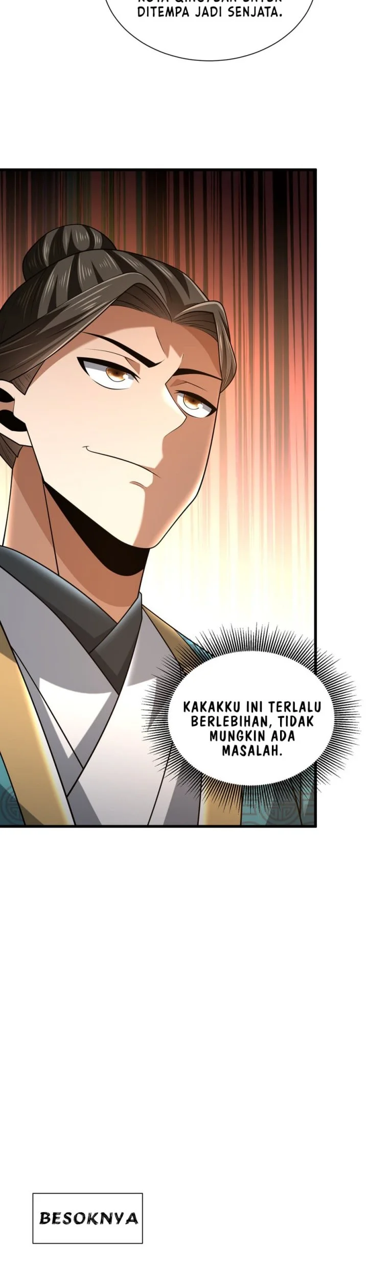 Chapter 11 - halaman 29