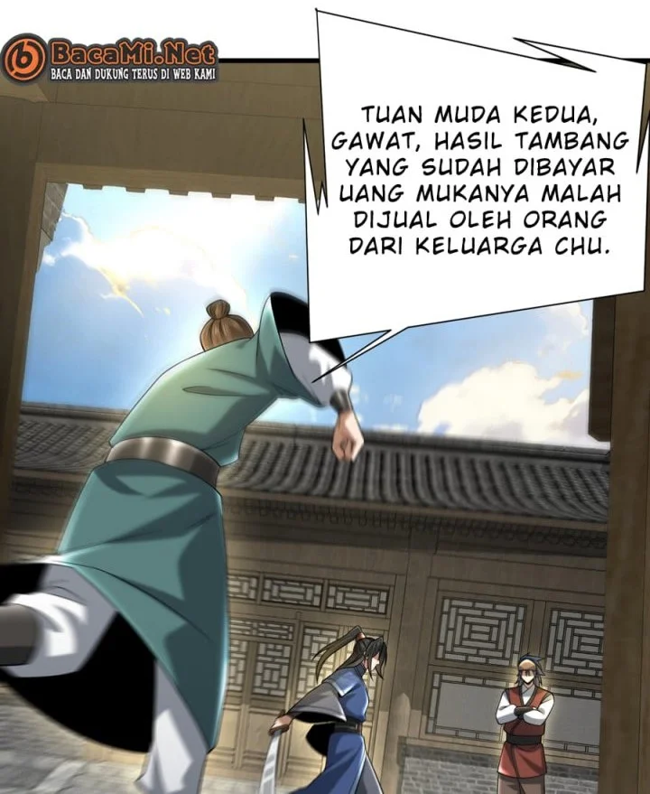 Chapter 11 - halaman 30