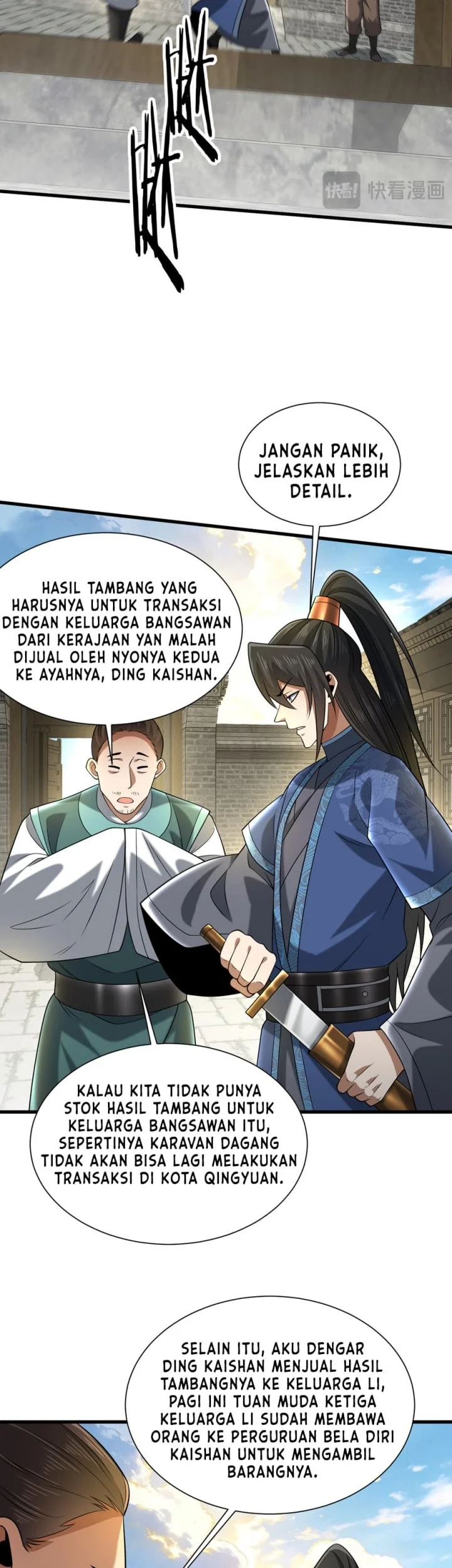 Chapter 11 - halaman 31