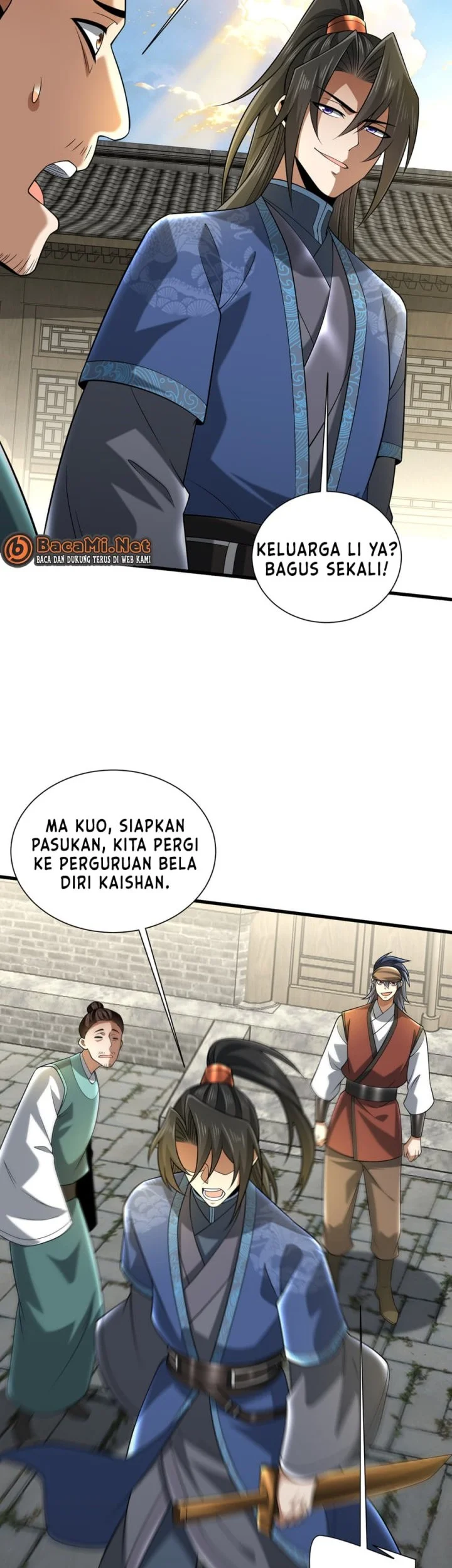 Chapter 11 - halaman 32