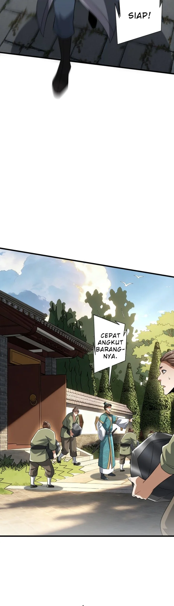 Chapter 11 - halaman 33