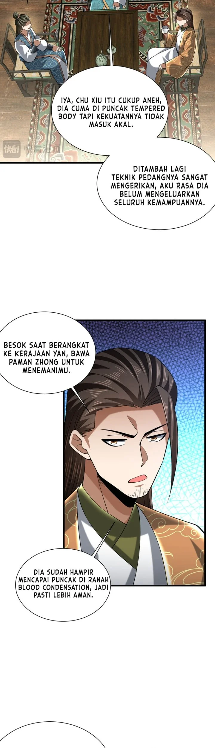 Chapter 12 - halaman 35