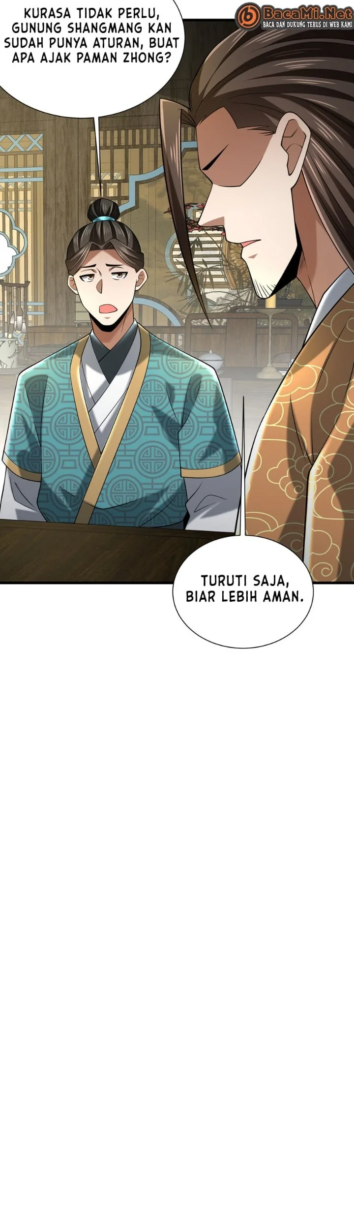 Chapter 12 - halaman 36