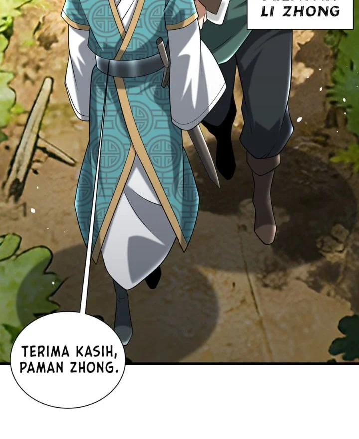 Chapter 12 - halaman 38