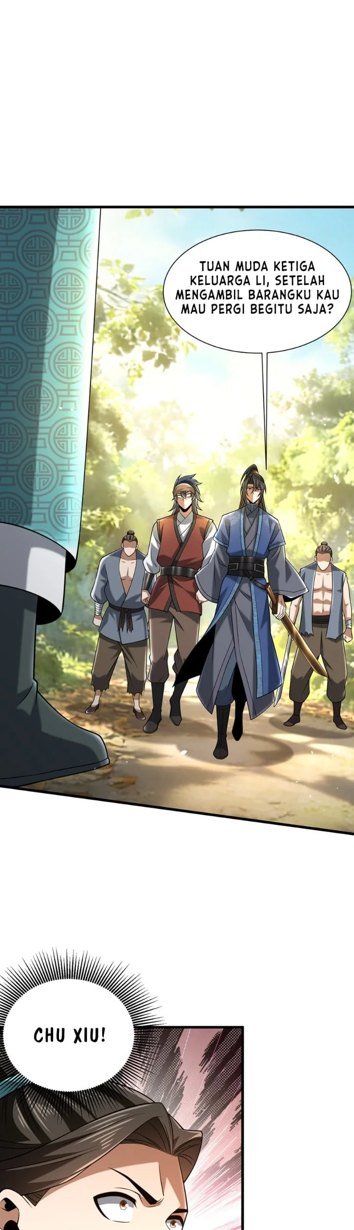 Chapter 12 - halaman 39